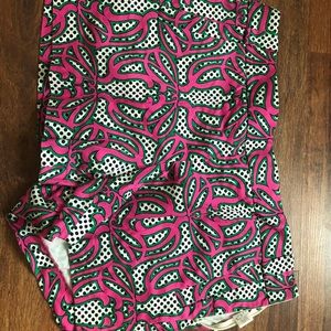 J. Crew Shorts